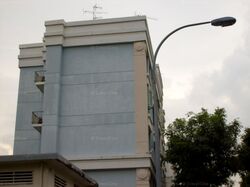 Kentish Green (D8), Apartment #558835941